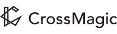 CrossMagic株式会社